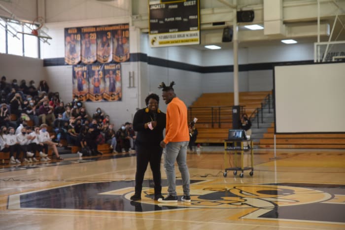 aj-brown-starkville-tennessee-titans00018